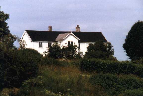 anno1998.jpg (22225 bytes)