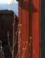 uthus3x10.jpg