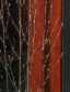 uthus4x10.jpg
