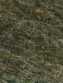 uthus5x6.jpg