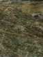 uthus5x8.jpg